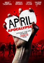 Watch April Apocalypse 123movies