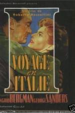 Watch The Lonely Woman 123movies