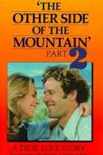 Watch The Other Side of the Mountain: Part II 123movies