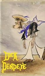 Watch Dick Deadeye, or Duty Done 123movies