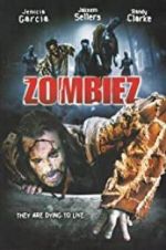 Watch Zombiez 123movies