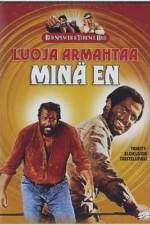 Watch God Forgives… I Don’t 123movies