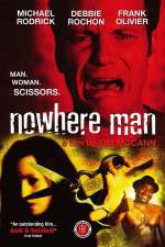 Watch Nowhere Man 123movies