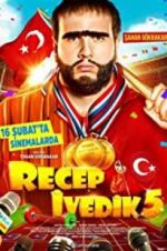 Watch Recep Ivedik 5 123movies