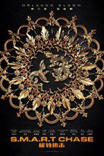 Watch SMART Chase 123movies