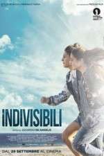 Watch Indivisible 123movies