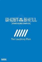 Watch Ghost in the Shell: Stand Alone Complex - The Laughing Man 123movies