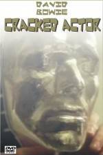 Watch David Bowie Cracked Actor 123movies