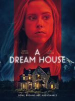 Watch A Dream House 123movies