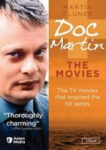 Watch Doc Martin 123movies
