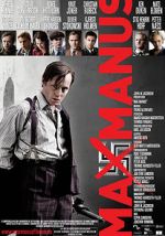 Watch Max Manus: Man of War 123movies