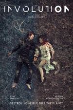 Watch Involution 123movies