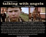 Watch Talking with Angels (Short 2004) 123movies