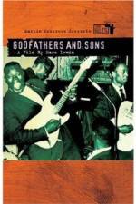 Watch Martin Scorsese presents The Blues Godfathers and Sons 123movies