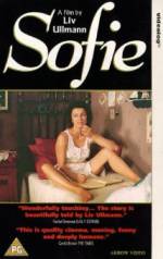 Watch Sofie 123movies