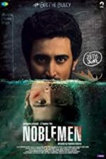 Watch Noblemen 123movies