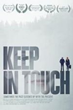 Watch Keep in Touch 123movies