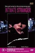 Watch Intimate Stranger 123movies