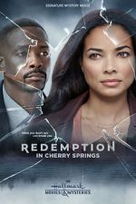 Watch Redemption in Cherry Springs 123movies