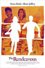 Watch The Rendezvous 123movies