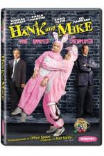 Watch Hank and Mike 123movies
