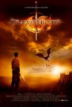 Watch Dragon Hunter 123movies