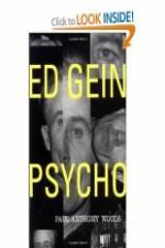 Watch Ed Gein - Psycho 123movies