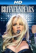 Watch Britney Spears: Princess of Pop 123movies