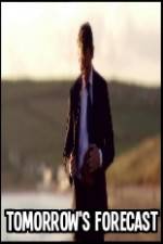 Watch Tomorrow's Forecast 123movies