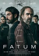 Watch Fatum 123movies
