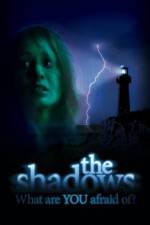 Watch The Shadows 123movies