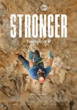 Watch Stronger Than Ever 123movies