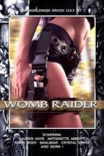 Watch Womb Raider 123movies