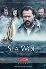 Watch Sea Wolf 123movies