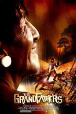 Watch The Grandfathers 123movies