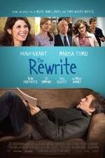 Watch The Rewrite 123movies