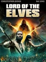 Watch Clash of the Empires 123movies