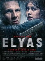 Watch Elyas 123movies