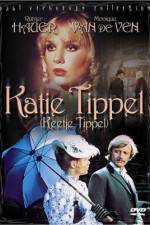 Watch Keetje Tippel 123movies