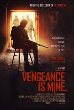 Watch Vengeance Is Mine 123movies