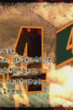 Watch 44 St. 123movies