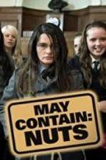 Watch May Contain Nuts 123movies