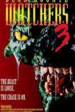 Watch Watchers III 123movies