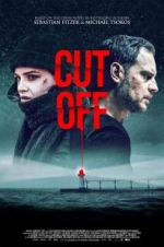 Watch Cut Off 123movies