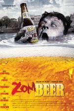 Watch Zombeer 123movies