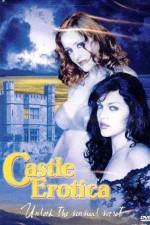 Watch Castle Eros 123movies