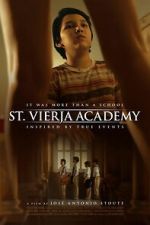 Watch St. Vierja Academy 123movies