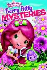 Watch Strawberry Shortcake: Berry Bitty Mysteries 123movies