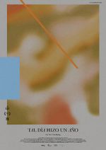 Watch For the Time Being 123movies