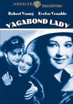 Watch Vagabond Lady 123movies